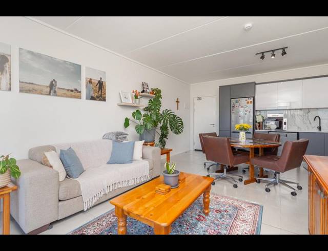 2 BEDROOM APARTMENT FOR SALE IN THE HUNTSMAN
